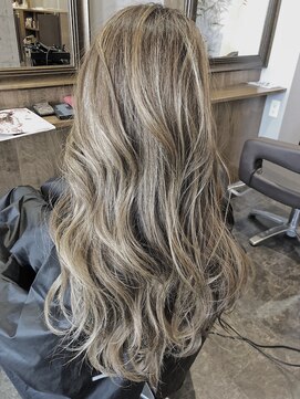 ワイズホーム(Y's home) グラージュレイヤー