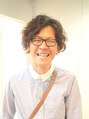 スクスム(Suksma) 竹之内 進