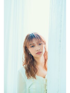 ステージ 三国ヶ丘(stage) 2019/aw