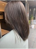 アディクシー♪エメラルド