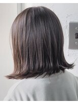 イロ(iro.)&nbsp;iro.style