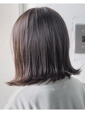 イロ(iro.) iro.style