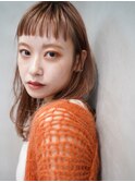 Chlom☆新宿/AW/当日予約OK/イルミナ/アディクシー/0364574337