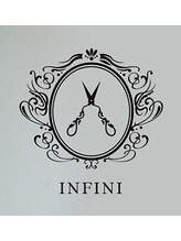 ATOLL by INFINI【アトール】