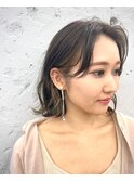 ROCA  by teatro hair salon 【ロカ】