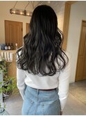〈清澄白河 半個室〉オリーブグレー