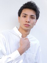 ヴェルダ 池袋店(verda)&nbsp;ビジカジショート