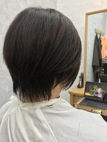 ガーベラ(gerbera)&nbsp;ショート