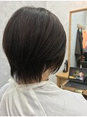 ショート
