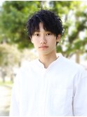 ☆