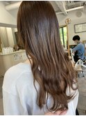 プルエクステ