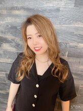 ランシェル 田川店(RANSHELL)&nbsp;三浦 汐音