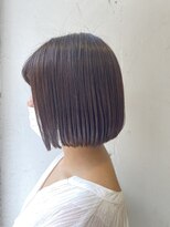 ブレイブ 福岡天神店(BRAVE)&nbsp;ミニボブ