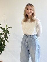 トト 船橋店(toto.) 小林ももこ [船橋]