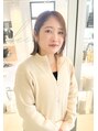レイミュー 千葉(Lei miu) 林 碧