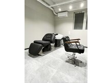 フィー 仙台店(fee)