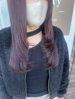 ニフティー(Nifty)&nbsp;韓国レイヤー