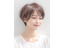 ソマル(SOMARU)