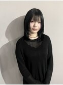 ロングレイヤー