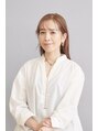 ゼル イオンタウン名西(ZELE) 小山 佳恵