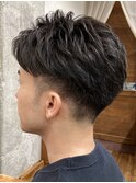 メンズ 大人スタイル ビジネスマンの方にも◎ 56