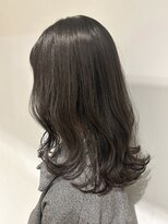 ディー(DEE)&nbsp;olive greige