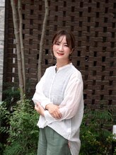 レターズ(Letters) 新町 香織