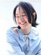リーク(LEEK)の写真/経験豊富なスタイリストが、トレンドを取り入れた《あなただから似合うスタイル》をご提案致します♪