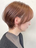 イワッシュ 大和駅店(IwAsh)&nbsp;ショート