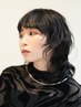 ★期間限定★カット+トリートメントパーマ￥20,350→￥16,280(20%off)