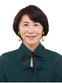 後頭部が気になる方に◎骨格補正ショートヘア