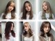 テーラヘアー 土浦店(TELA HAIR)の写真