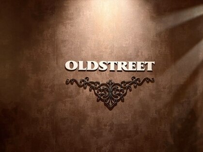 オールドストリート 魚住店(Old Street)の写真
