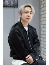 アミ 松戸(amie)&nbsp;KOKI. 