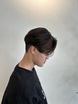 ジジバイモップス(jiji byMOPS)&nbsp;ブリーチ/ハイライト/髪質改善/縮毛矯正/金沢文庫
