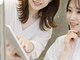 グッドネイバーズ 水戸(GOOD NEIGHBORS  グッドネイバーズ)の写真/理想をくみ取り、あなたに本当に似合うを導くカウンセリング◎