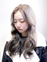デイシーアンドコー(Deicy&Co)&nbsp;design color