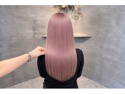 コティナ(cotina.)の写真