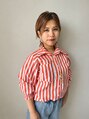 アトムズ(AtomZ)&nbsp;MAI 