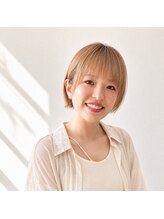 サクラビ(sakurabi) 佐藤 彩佳