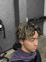 マーレ 下関店(mare)&nbsp;波巻き