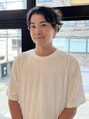 ヌース(NOUS)&nbsp;dai 