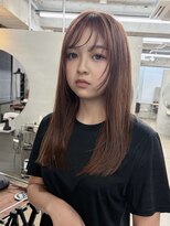 クオーレ (CUORE) フェイスレイヤー◎