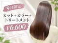 プロデュース(Produce)