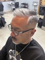 ディーパス 会津若松(D-PATH)&nbsp;パートスタイル
