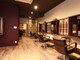 ヘアーサロン ウェン(hair salon WEN)の写真