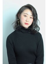 四角形型のあなたは・・・