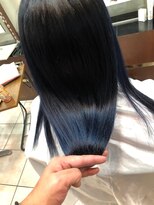 モードケイズ テソロ店(MODE K's)&nbsp;＃ボブ＃ショート＃ロング＃ミディアム