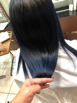 モードケイズ テソロ店(MODE K's) ＃ボブ＃ショート＃ロング＃ミディアム