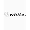 ホワイト 梅田(white)のお店ロゴ